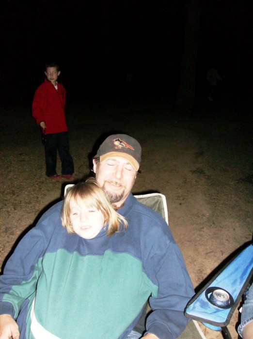 2008 GettysburgCamping-019.JPG